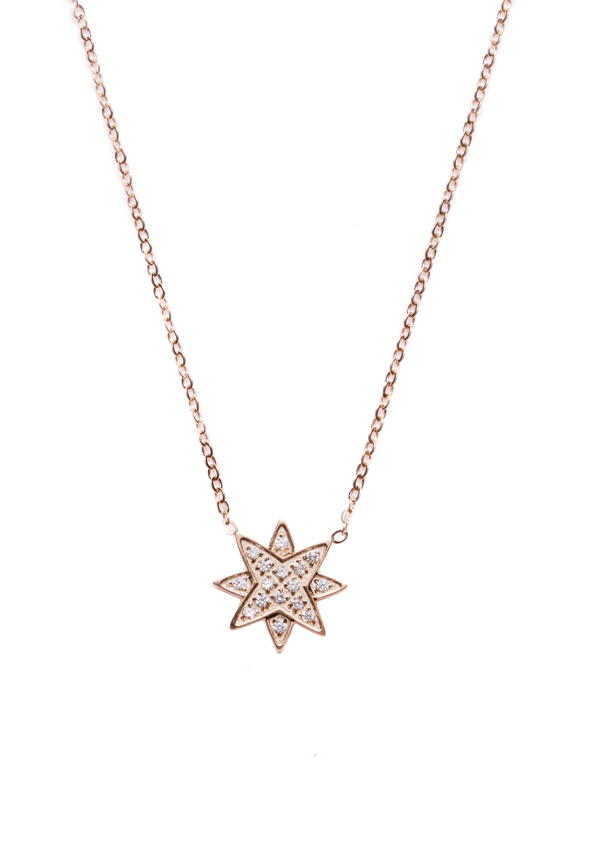 Details about   Designer Inspired 925 Sterling Silver White Crystal Crown Pendant+Necklace Chain